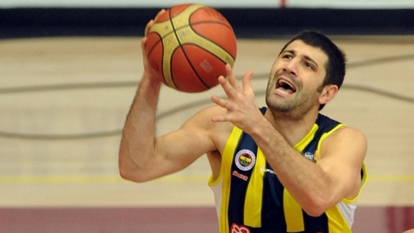 Fenerbahçe'nin 7 numarası emekliye ayrılıyor!